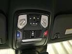 New 2025 Ram 2500 Tradesman Crew Cab 4x4 Pickup for sale #25DT20 - photo 12