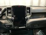 New 2025 Ram 2500 Tradesman Crew Cab 4x4 Pickup for sale #25DT20 - photo 13