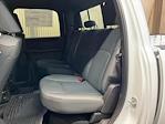 New 2025 Ram 2500 Tradesman Crew Cab 4x4 Pickup for sale #25DT20 - photo 14