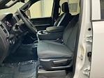 New 2025 Ram 2500 Tradesman Crew Cab 4x4 Pickup for sale #25DT21 - photo 10
