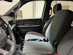 New 2025 Ram 2500 Tradesman Crew Cab 4x4 Pickup for sale #25DT21 - photo 11