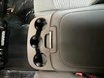 New 2025 Ram 2500 Tradesman Crew Cab 4x4 Pickup for sale #25DT21 - photo 12