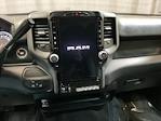 New 2025 Ram 2500 Tradesman Crew Cab 4x4 Pickup for sale #25DT21 - photo 13