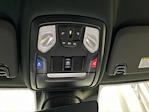 New 2025 Ram 2500 Tradesman Crew Cab 4x4 Pickup for sale #25DT21 - photo 15