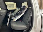 New 2025 Ram 2500 Tradesman Crew Cab 4x4 Pickup for sale #25DT21 - photo 16