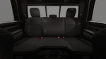 New 2026 Ram 2500 Tradesman Crew Cab 4x4 Pickup for sale #26DT02 - photo 8