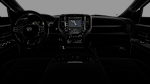 New 2026 Ram 2500 Tradesman Crew Cab 4x4 Pickup for sale #26DT02 - photo 9