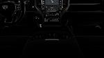 New 2026 Ram 2500 Tradesman Crew Cab 4x4 Pickup for sale #26DT02 - photo 3