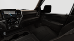 New 2026 Ram 2500 Tradesman Crew Cab 4x4 Pickup for sale #26DT05 - photo 7