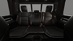 New 2026 Ram 3500 Laramie Crew Cab for sale #26DT10 - photo 3