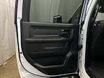 New 2026 Ram 3500 Tradesman Crew Cab for sale #26DT16 - photo 11