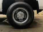 New 2026 Ram 3500 Tradesman Crew Cab for sale #26DT16 - photo 14