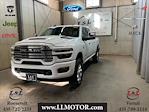New 2026 Ram 3500 Laramie Crew Cab for sale #26DT18 - photo 1