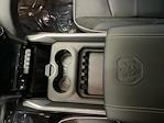 New 2026 Ram 3500 Laramie Crew Cab for sale #26DT18 - photo 11