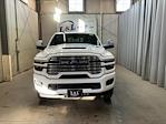 New 2026 Ram 3500 Laramie Crew Cab for sale #26DT18 - photo 2