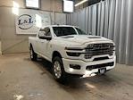 New 2026 Ram 3500 Laramie Crew Cab for sale #26DT18 - photo 3