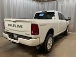 New 2026 Ram 3500 Laramie Crew Cab for sale #26DT18 - photo 4