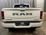 New 2026 Ram 3500 Laramie Crew Cab for sale #26DT18 - photo 5