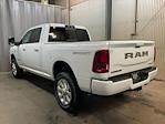 New 2026 Ram 3500 Laramie Crew Cab for sale #26DT18 - photo 6