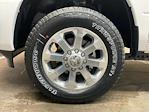 New 2026 Ram 3500 Laramie Crew Cab for sale #26DT18 - photo 7