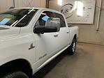 New 2026 Ram 3500 Laramie Crew Cab for sale #26DT18 - photo 8