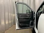 New 2026 Ram 3500 Laramie Crew Cab for sale #26DT18 - photo 9