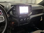 New 2026 Ram 5500 Crew Cab 84 CA Cab Chassis for sale #26DT19 - photo 4