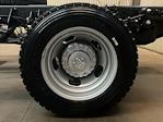 New 2026 Ram 5500 Crew Cab 84 CA Cab Chassis for sale #26DT19 - photo 11