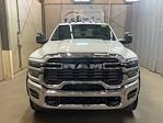 New 2026 Ram 5500 Crew Cab 84 CA Cab Chassis for sale #26DT19 - photo 5