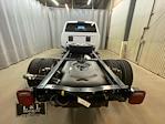 New 2026 Ram 5500 Crew Cab 84 CA Cab Chassis for sale #26DT19 - photo 3