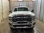 New 2026 Ram 3500 Crew Cab 60 CA Cab Chassis for sale #26DT22 - photo 4
