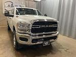 New 2024 Ram 2500 Tradesman Crew Cab 4x4 Pickup for sale #24DT80 - photo 2