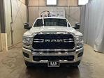 New 2024 Ram 2500 Tradesman Crew Cab 4x4 Pickup for sale #24DT80 - photo 3