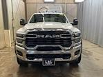 New 2025 Ram 5500 Tradesman Crew Cab 4x4 84 CA Cab Chassis for sale #25DT18 - photo 3