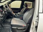 New 2025 Ram 5500 Tradesman Crew Cab 4x4 84 CA Cab Chassis for sale #25DT18 - photo 8