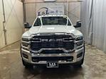 New 2025 Ram 4500 Tradesman Crew Cab 4x4 60 CA Cab Chassis for sale #25DT15 - photo 3
