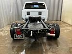 New 2025 Ram 4500 Tradesman Crew Cab 4x4 60 CA Cab Chassis for sale #25DT15 - photo 5