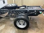 New 2025 Ram 4500 Tradesman Crew Cab 4x4 60 CA Cab Chassis for sale #25DT15 - photo 6