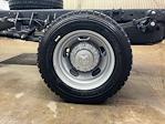 New 2025 Ram 4500 Tradesman Crew Cab 4x4 60 CA Cab Chassis for sale #25DT15 - photo 7