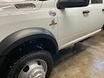 New 2025 Ram 4500 Tradesman Crew Cab 4x4 60 CA Cab Chassis for sale #25DT15 - photo 8