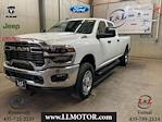 New 2025 Ram 2500 Tradesman Crew Cab 4x4 Pickup for sale #25DT19 - photo 1