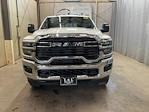 New 2025 Ram 2500 Tradesman Crew Cab 4x4 Pickup for sale #25DT19 - photo 2