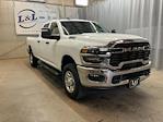 New 2025 Ram 2500 Tradesman Crew Cab 4x4 Pickup for sale #25DT19 - photo 3