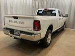 New 2025 Ram 2500 Tradesman Crew Cab 4x4 Pickup for sale #25DT19 - photo 4