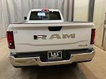 New 2025 Ram 2500 Tradesman Crew Cab 4x4 Pickup for sale #25DT19 - photo 5