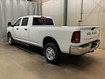 New 2025 Ram 2500 Tradesman Crew Cab 4x4 Pickup for sale #25DT19 - photo 6