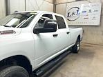 New 2025 Ram 2500 Tradesman Crew Cab 4x4 Pickup for sale #25DT19 - photo 8