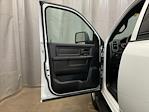 New 2025 Ram 2500 Tradesman Crew Cab 4x4 Pickup for sale #25DT19 - photo 9