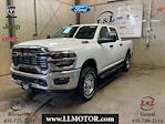 New 2025 Ram 2500 Tradesman Crew Cab 4x4 Pickup for sale #25DT20 - photo 1