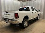 New 2025 Ram 2500 Tradesman Crew Cab 4x4 Pickup for sale #25DT20 - photo 4